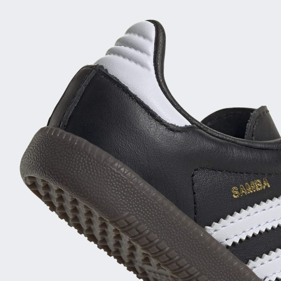 Adidas Original Chaussure Samba OG Enfants
