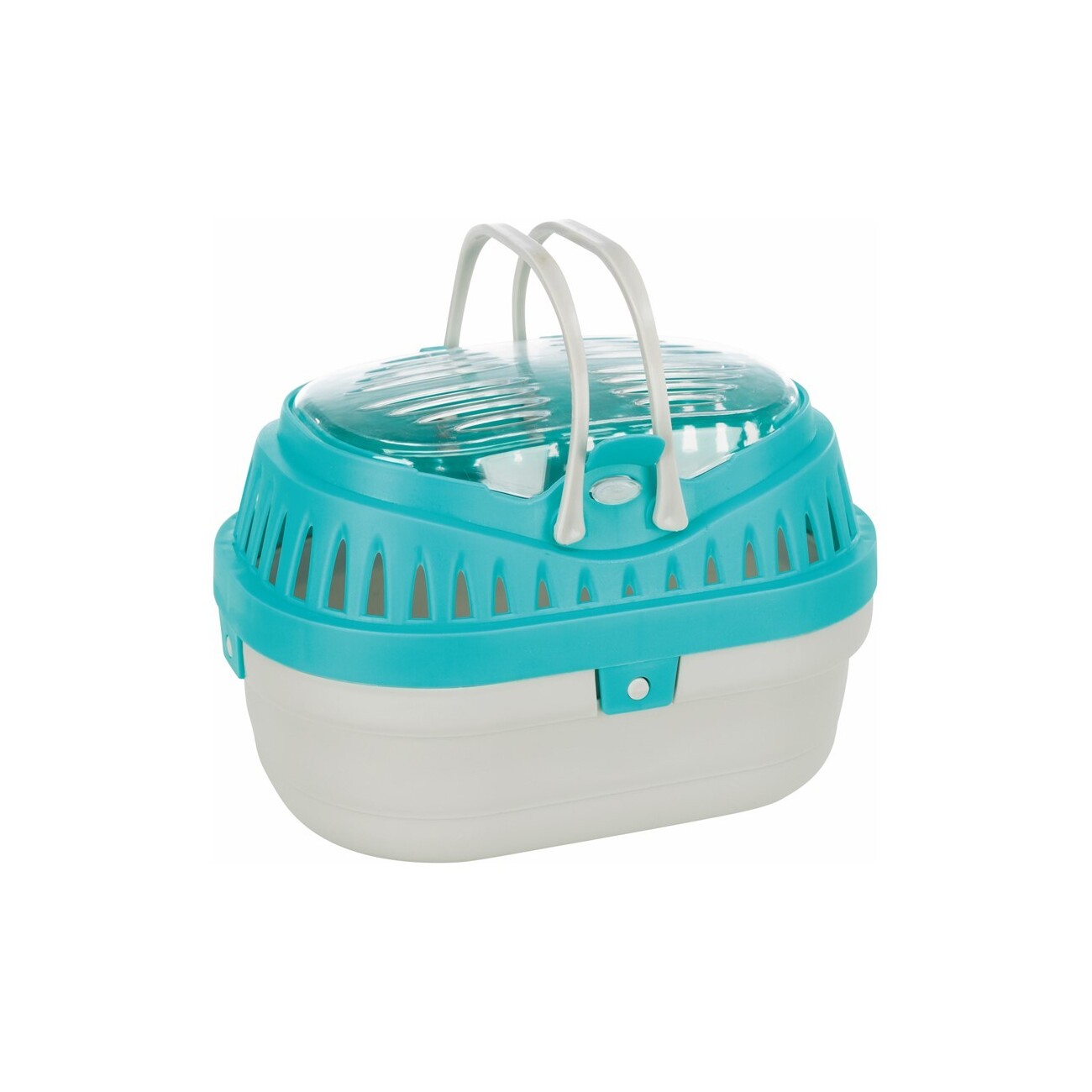 Trixie Transportbox Pico