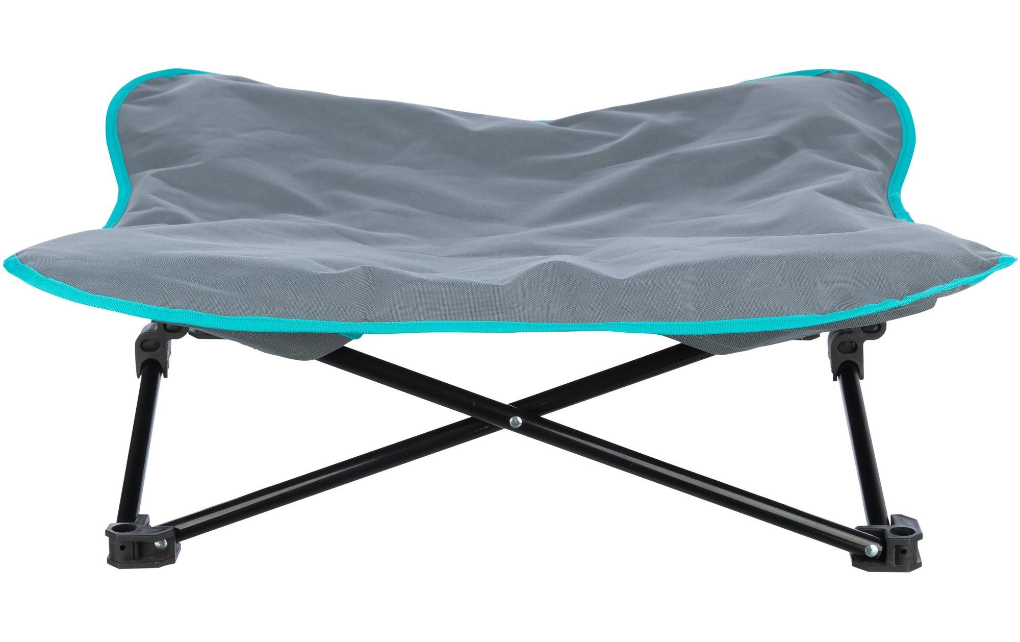 TRIXIE Tierbett »bis 15 kg 69« Polyester