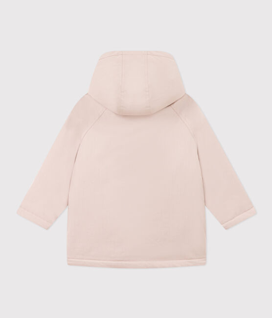Parka enfant fille / garçon