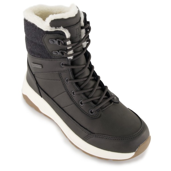 Heber Peak - Women's SylvaHe. Winter Boots - Chaussures d'hiver