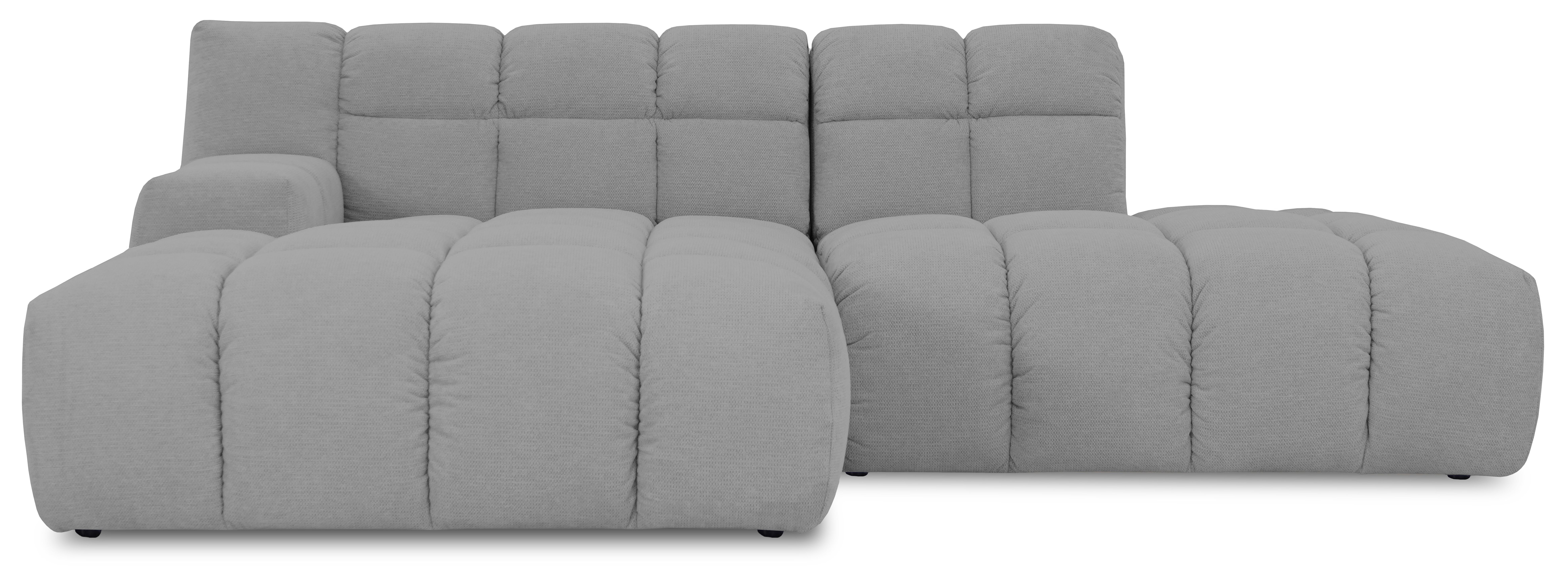 Loungebank Trentino