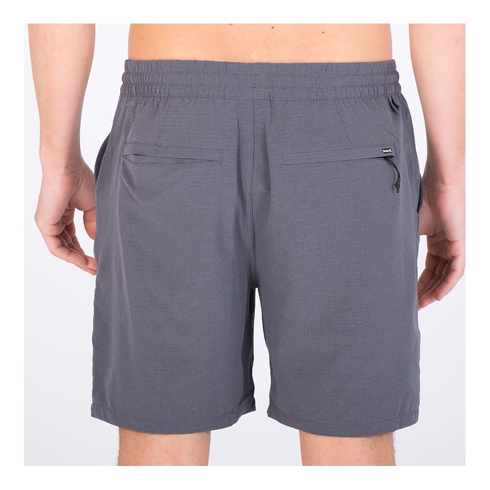 Hurley PHANTOM ZUMA II VOLLEY 18\