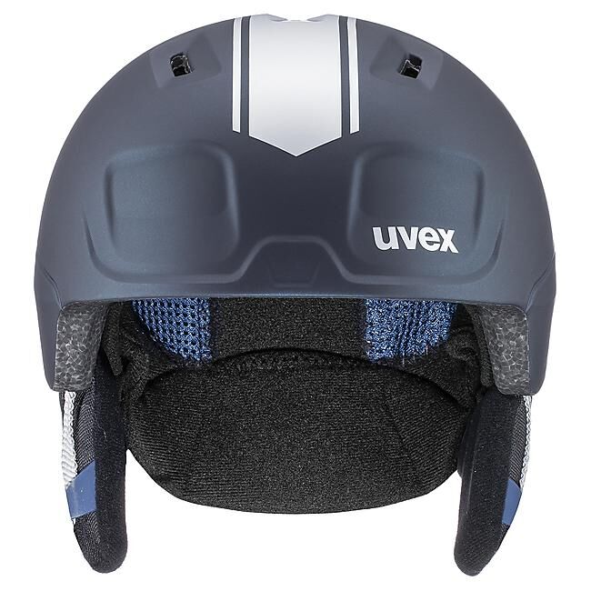 UVEX - CASQUE DE SKI HEYYA PRO
