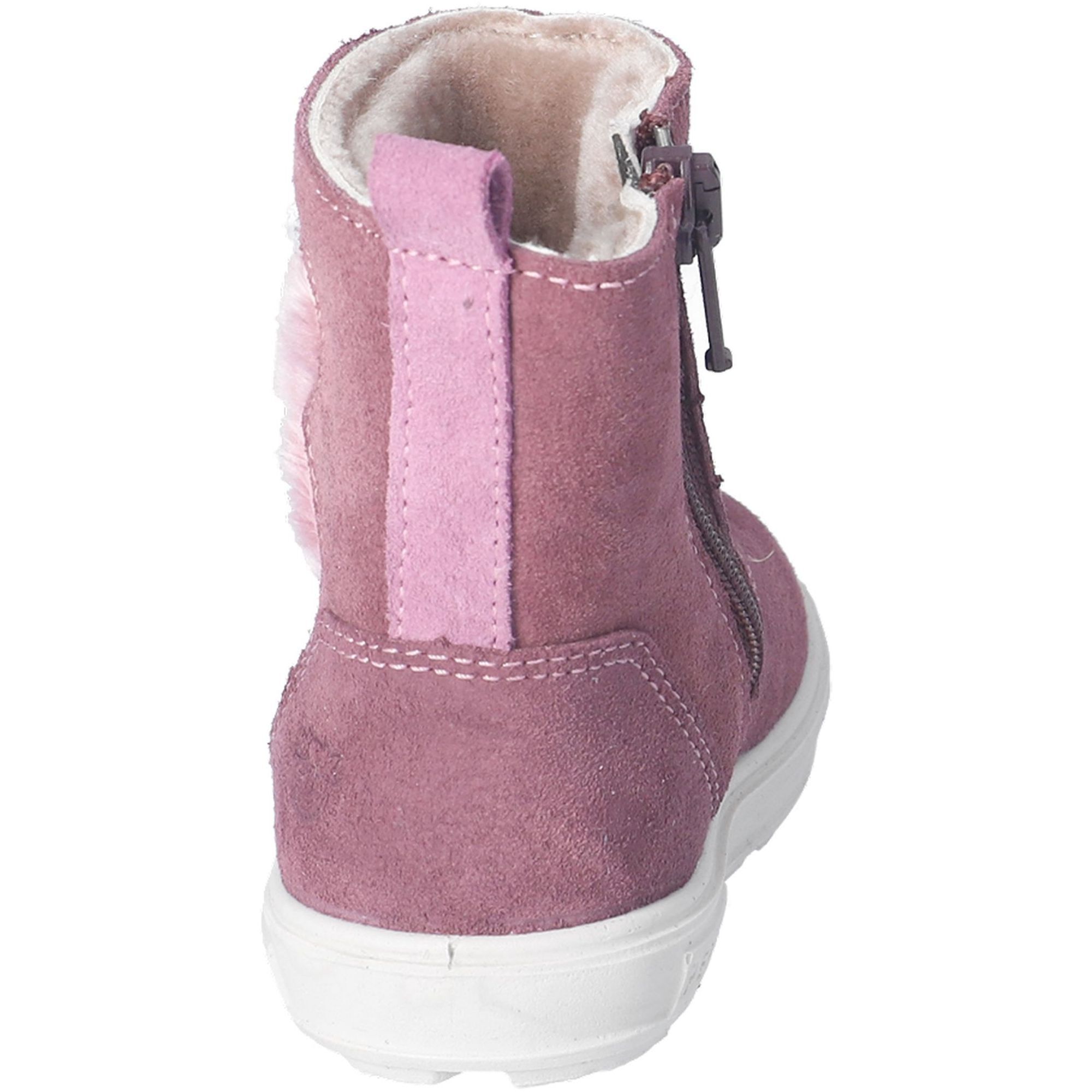 Ricosta2701502 Cosima