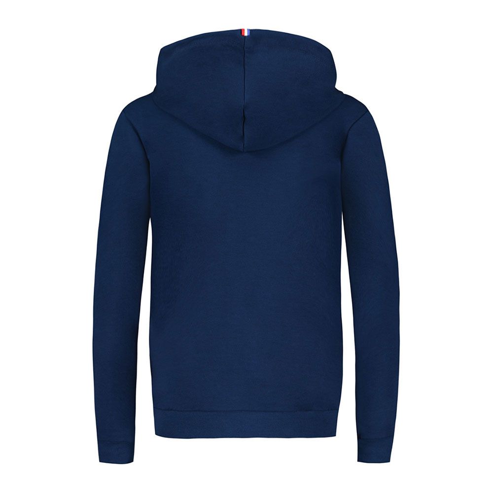 Le Coq Sportif ESS N°2 - Sweat Femme victory blue