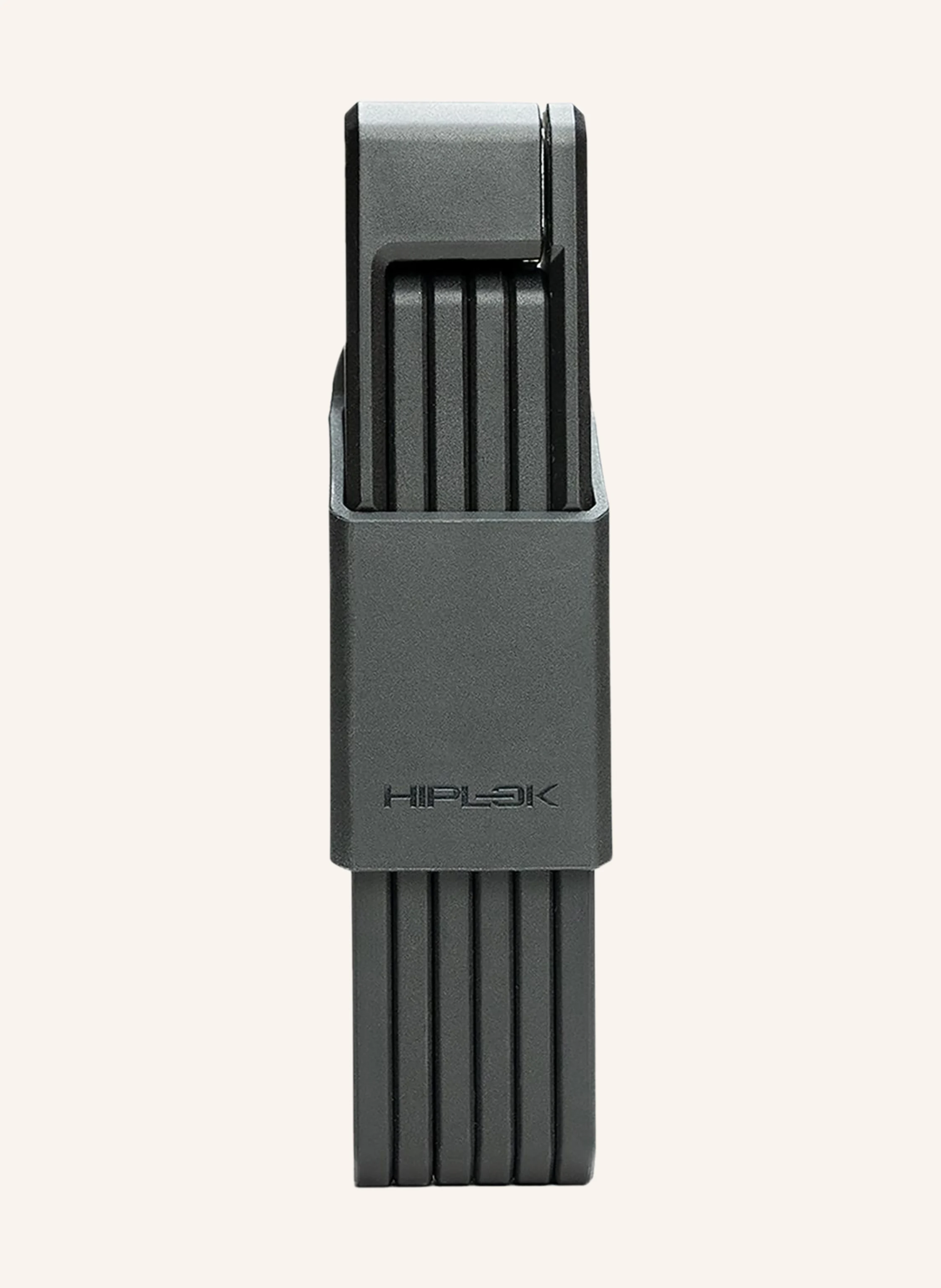 HIPLOK Fahrradschloss HIPLOK SWITCH
