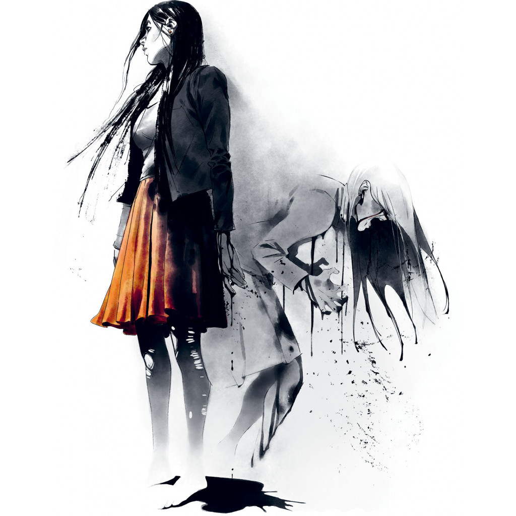 Hunter: Le Jugement - Livre de Règles