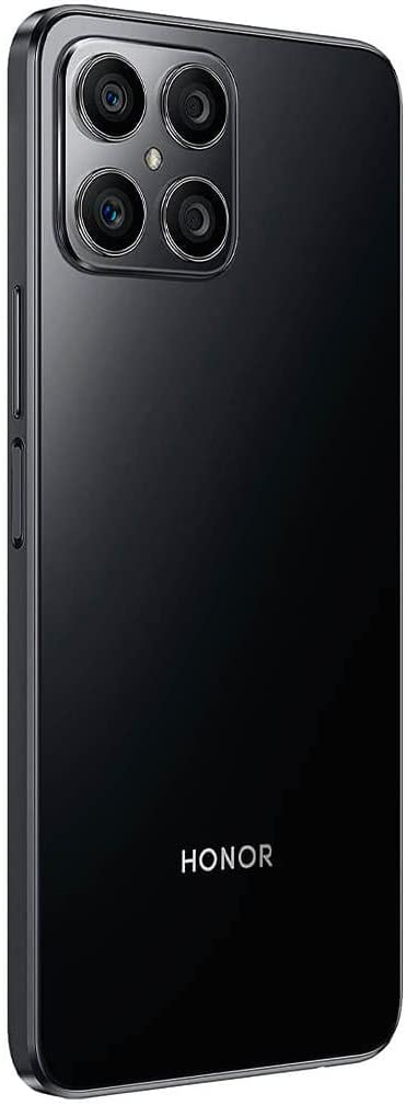 Honor X8