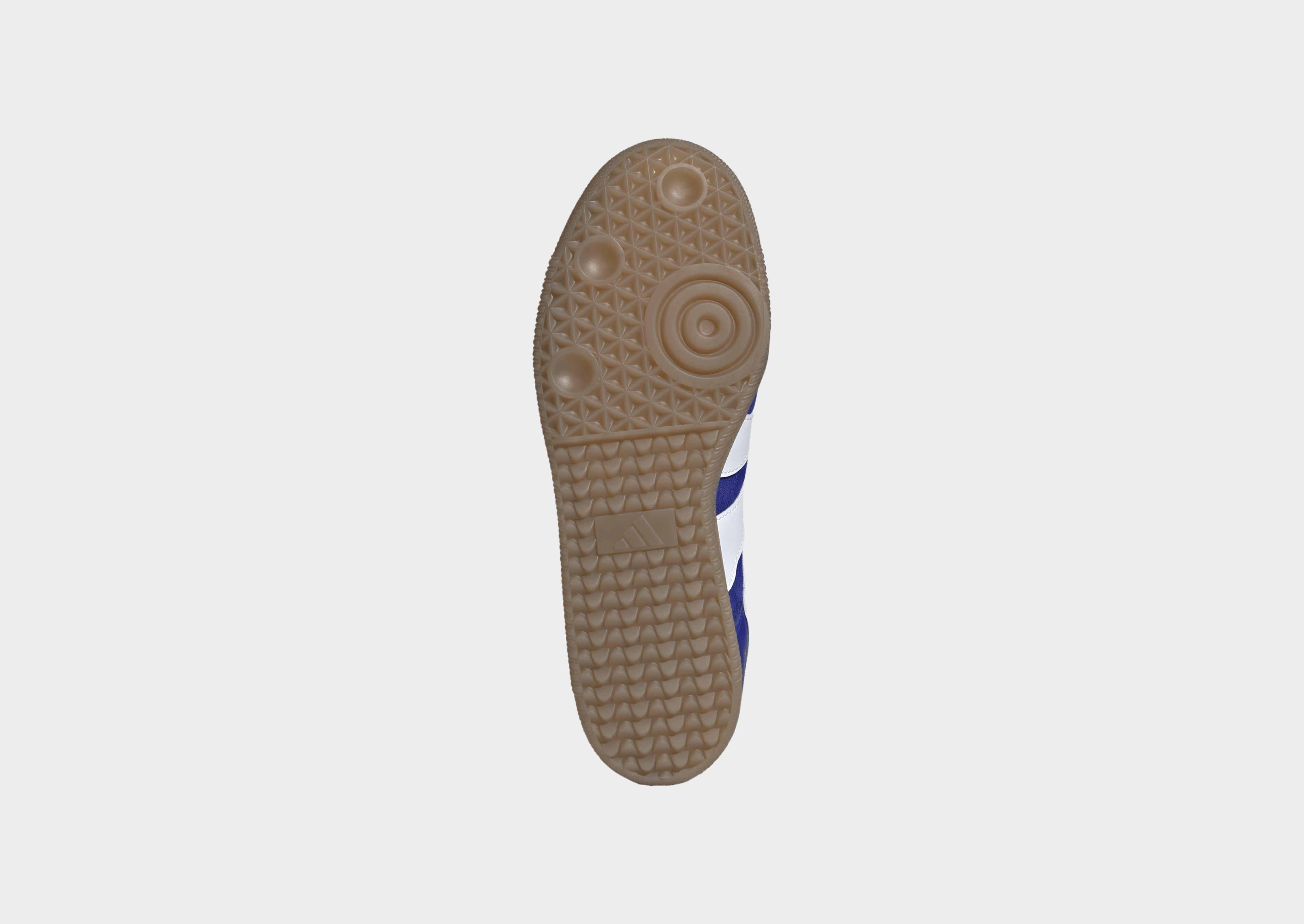 adidas Chaussure Predator Freestyle Indoor