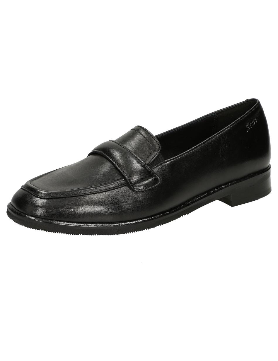 Slipper Gergena-704