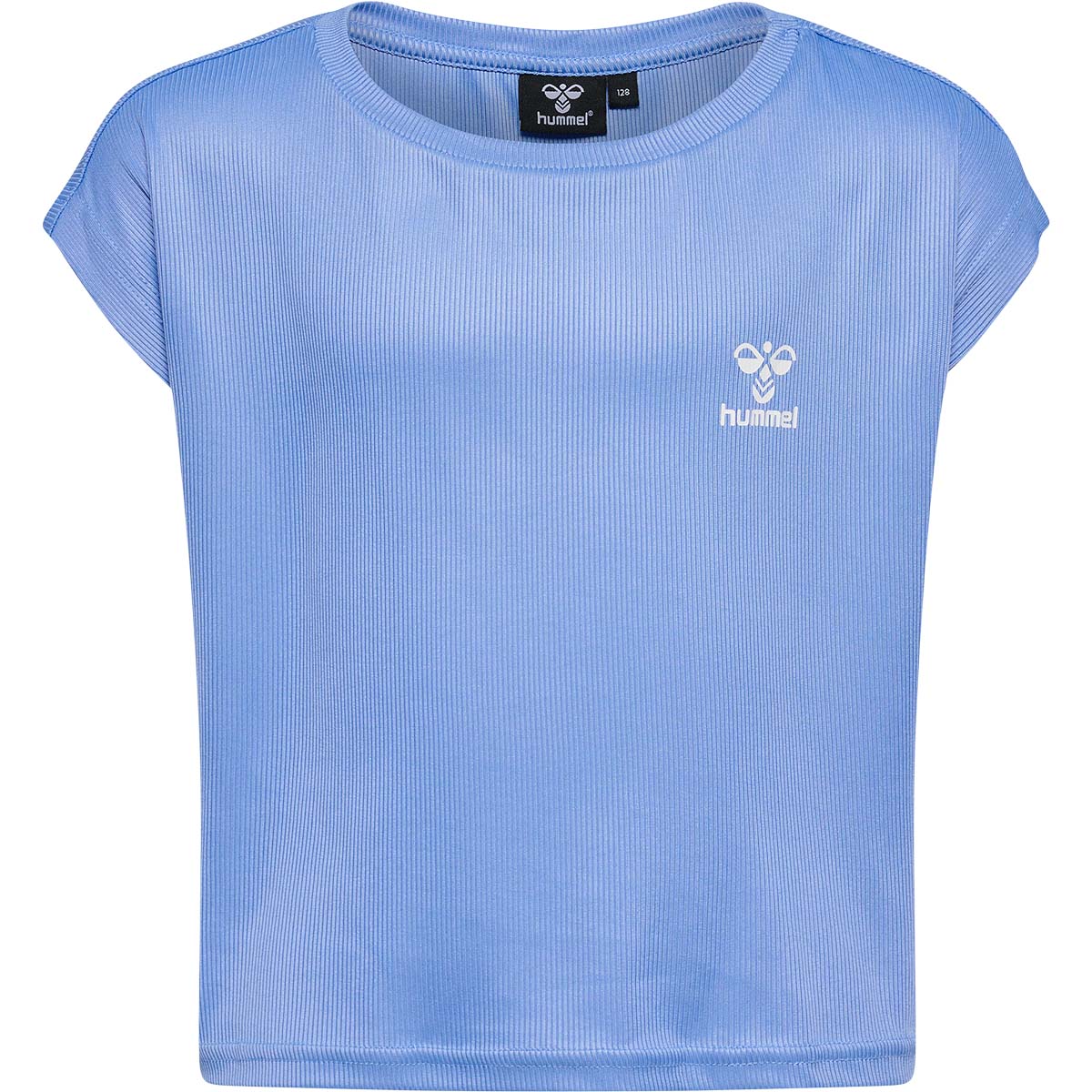 hummel Rillo T-shirt Børn