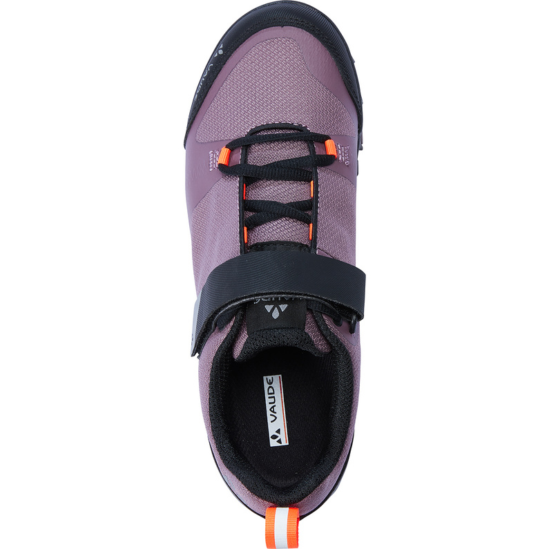 Vaude Damen TVL Pavei 2.0 Schuhe