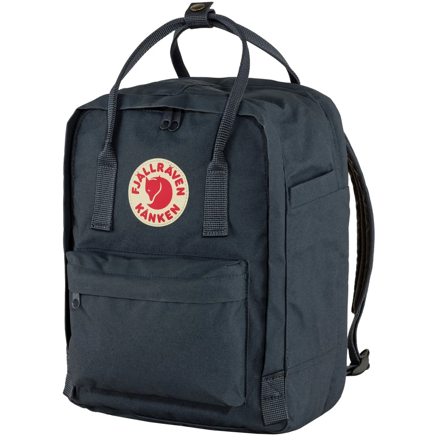 Fjällräven Kånken Laptop 13'' - Rucksack 35 cm navy