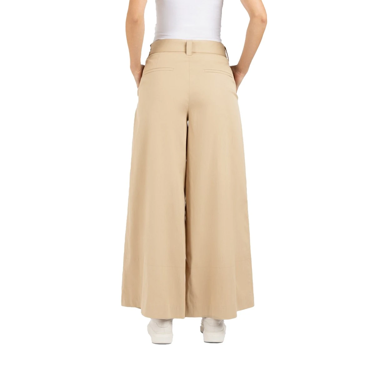 Dames Pantalon 6052-0246-02 amelie
