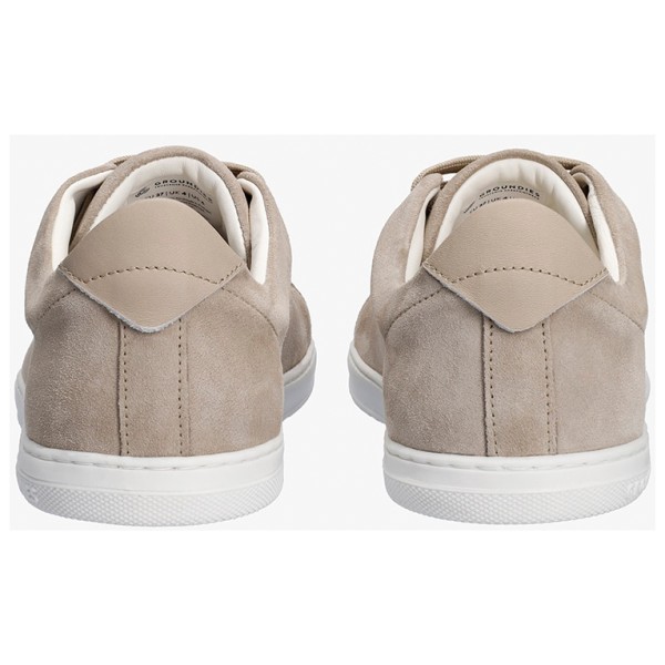 Groundies - Women's Zero - Chaussures minimalistes