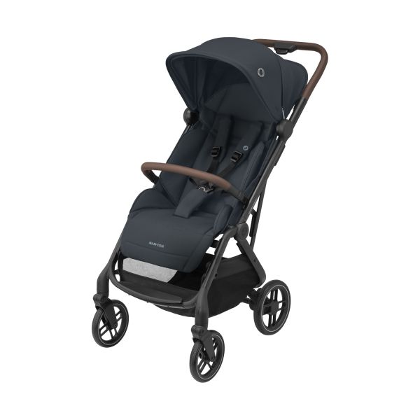 Maxi-Cosi Soho Buggy - Essential Green