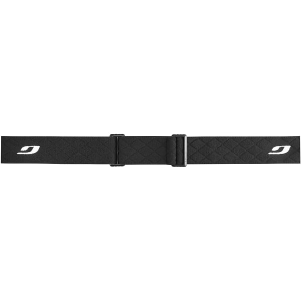 Masque de ski JULBO CYCLON NOIR