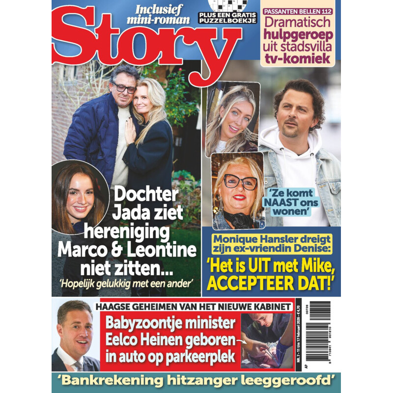 Story