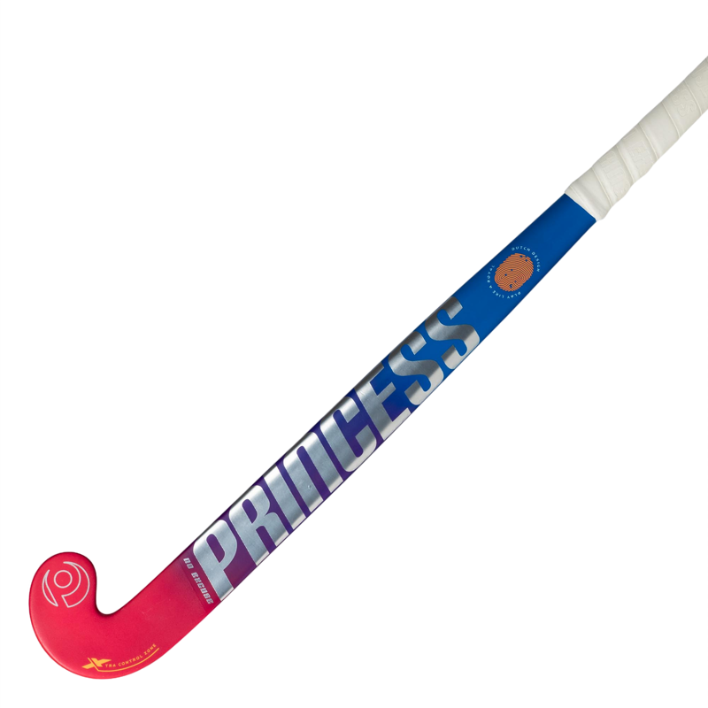 No Excuse LTD P2 Hockeystick