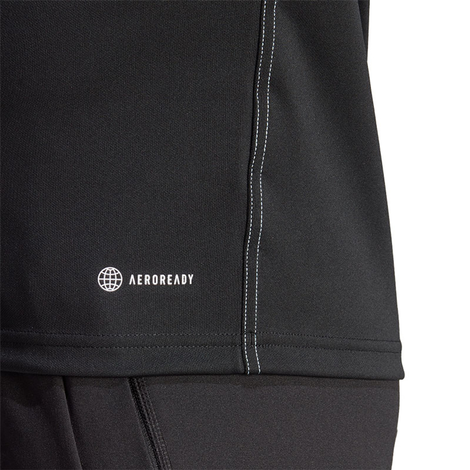adidas Tiro 23 Club Trainingspak