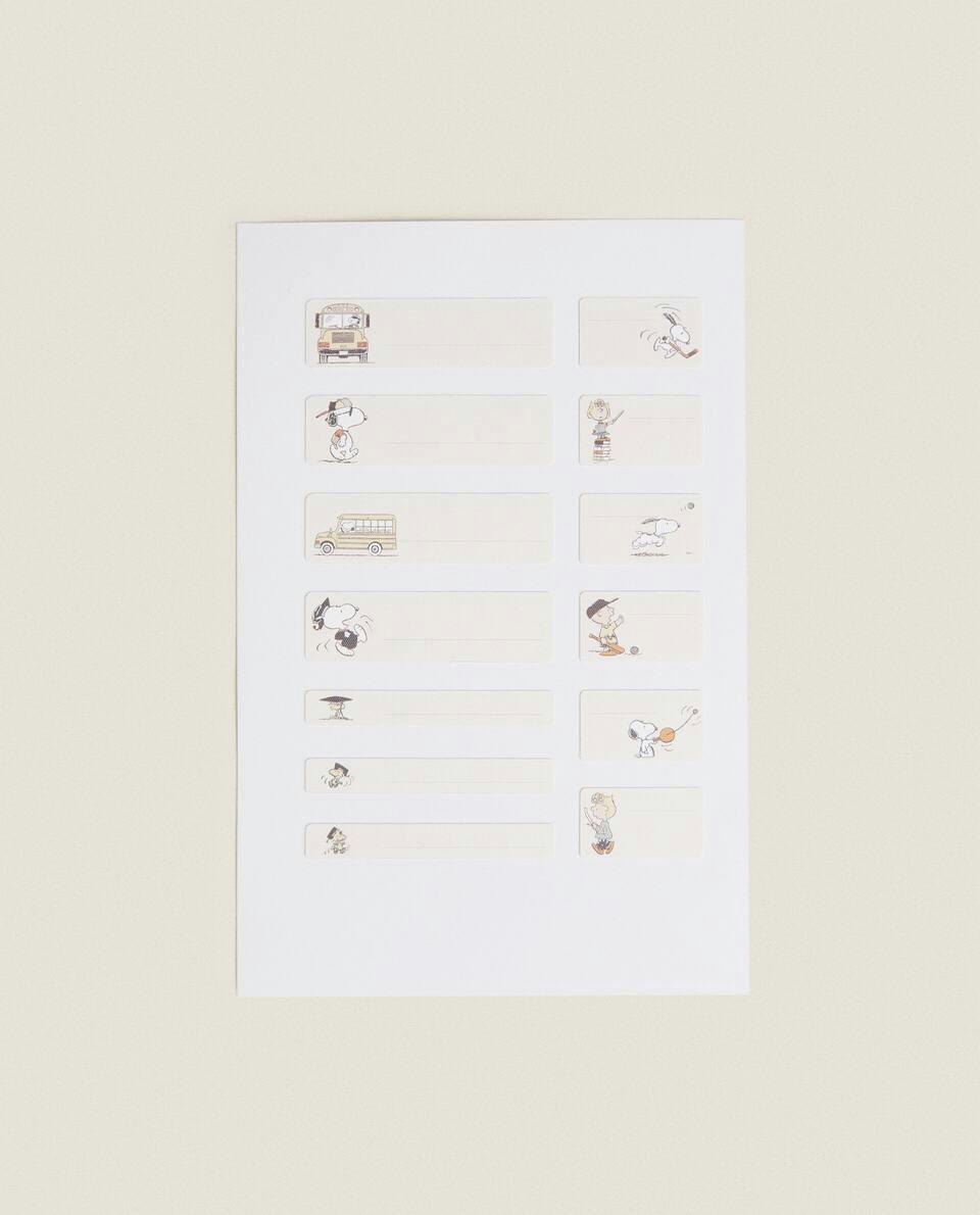 Conjunto de adesivos termoadesivos de amendoim?