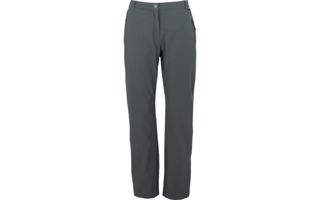 Regatta Travel Light II Damenhose verstaubar