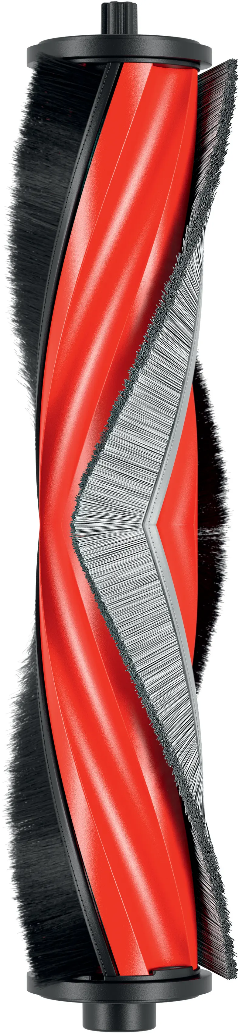 Carbon turboborstel  Spotless BHZRCR • 17009039
