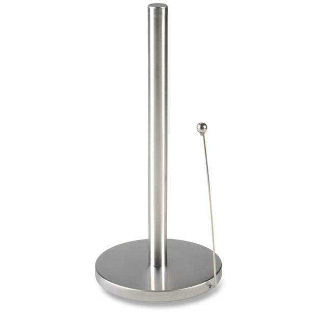 Blokker keukenrolhouder - 33 cm