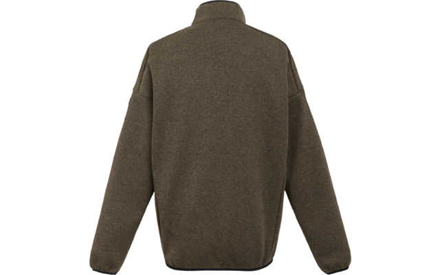 Regatta Kames Herren Fleecejacke