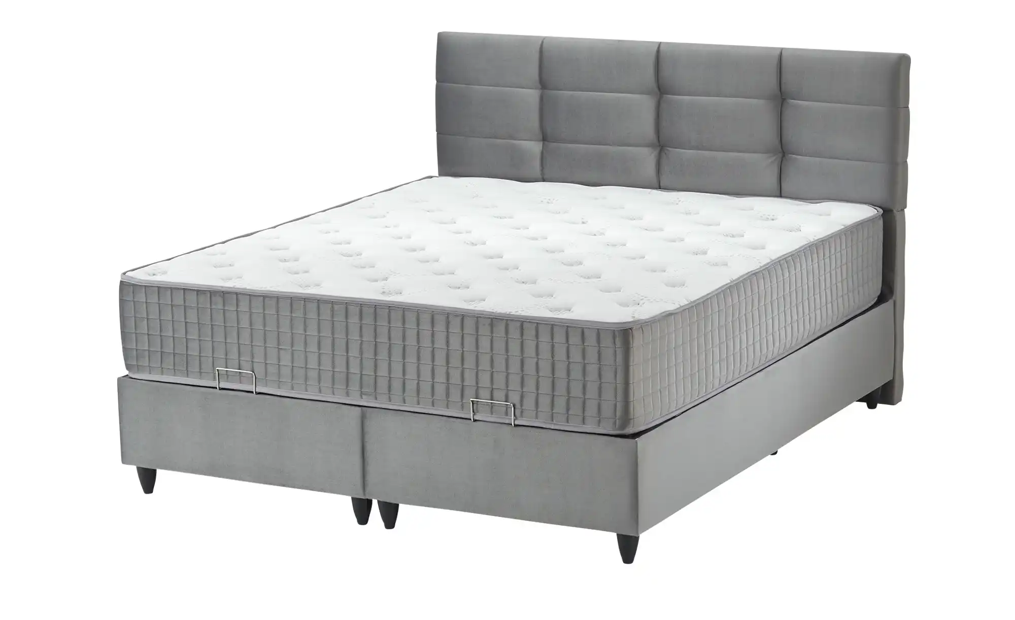 Boxbett Nailsea