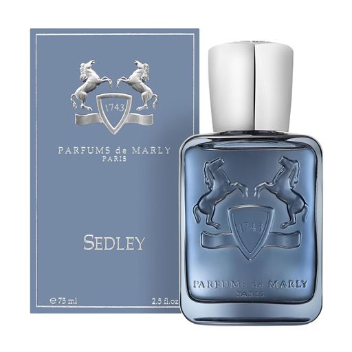 Parfums De Marly Sedley Eau De Parfum, 75 ml