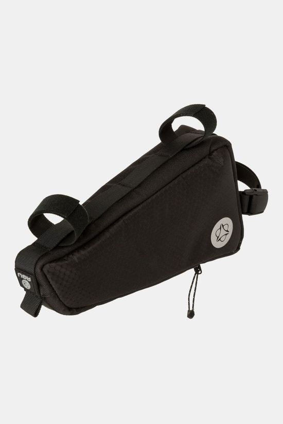 AGU AGU Venture Frame-Pack Top Tube Fietstas