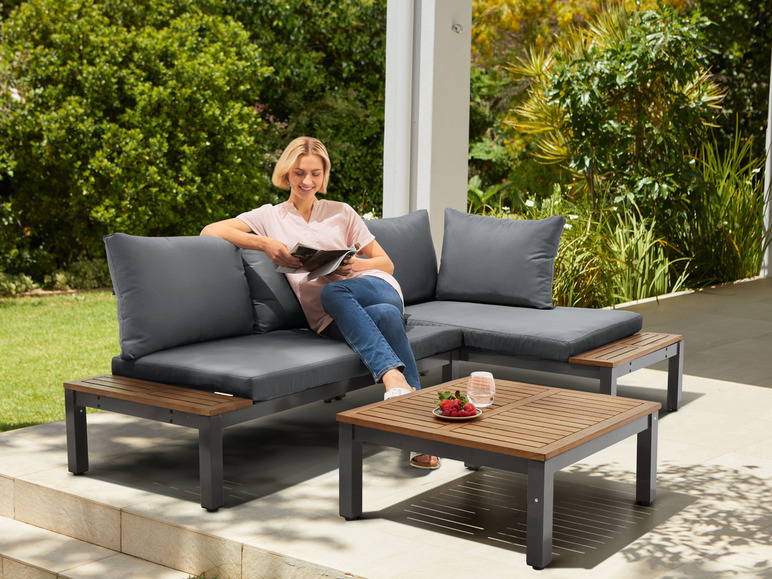 Loungeset