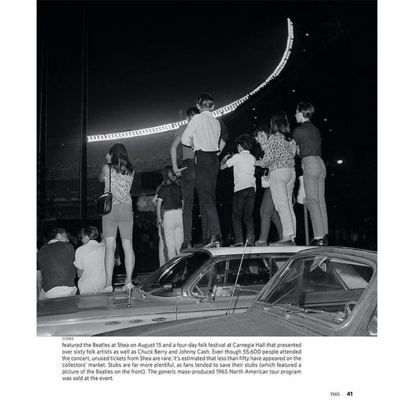 Backbeat Books Some Fun Tonight Vol.2 1965-66