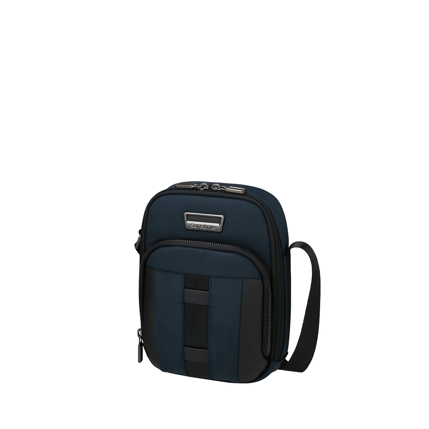 Samsonite Urban-Eye Crossover S 7.9