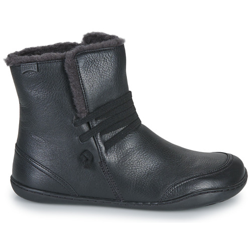 Camper - PEU CAMI - Noir