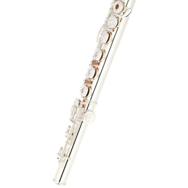 Azumi AZ-Z2RE-MF Flute