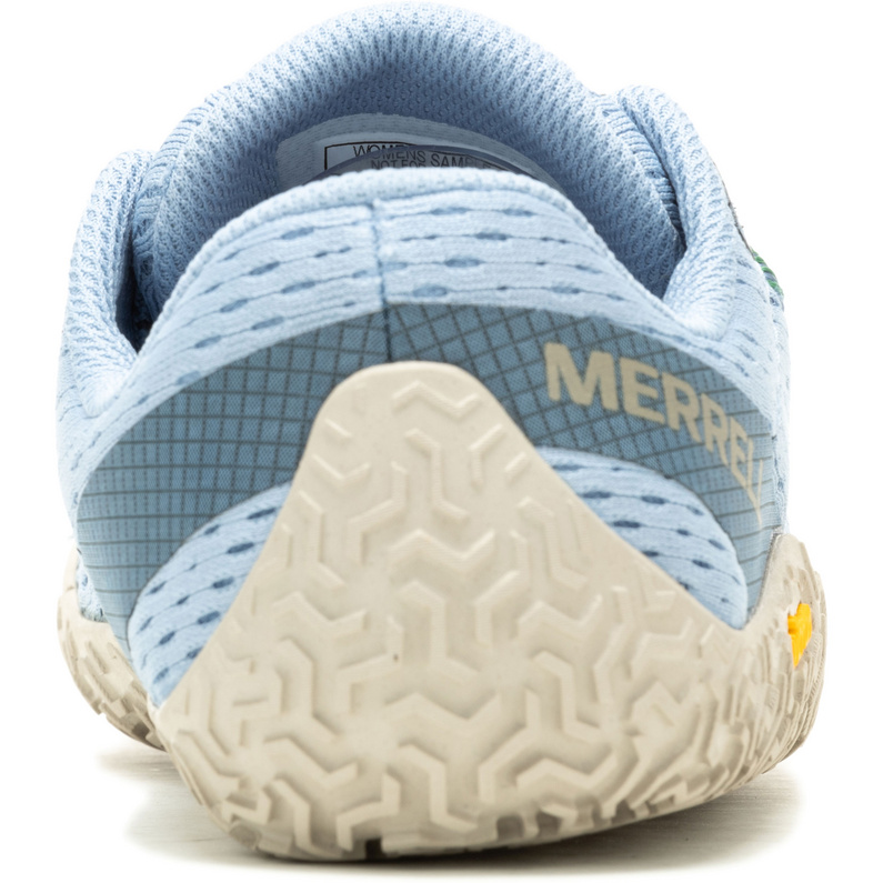 Merrell Damen Vapor Glove 6 Schuhe