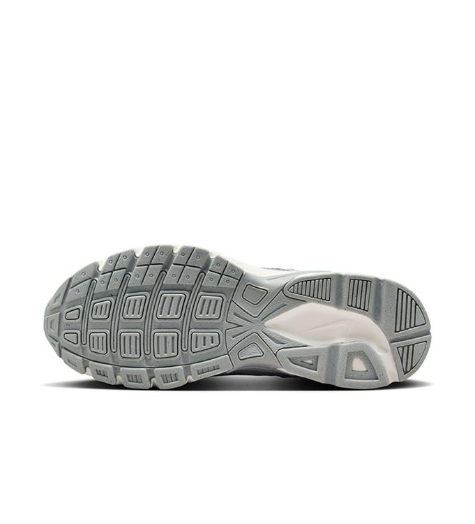 WMNS NIKE INITIATOR SUMMIT-WHITE-ASHEN-SLATE-LT-SM