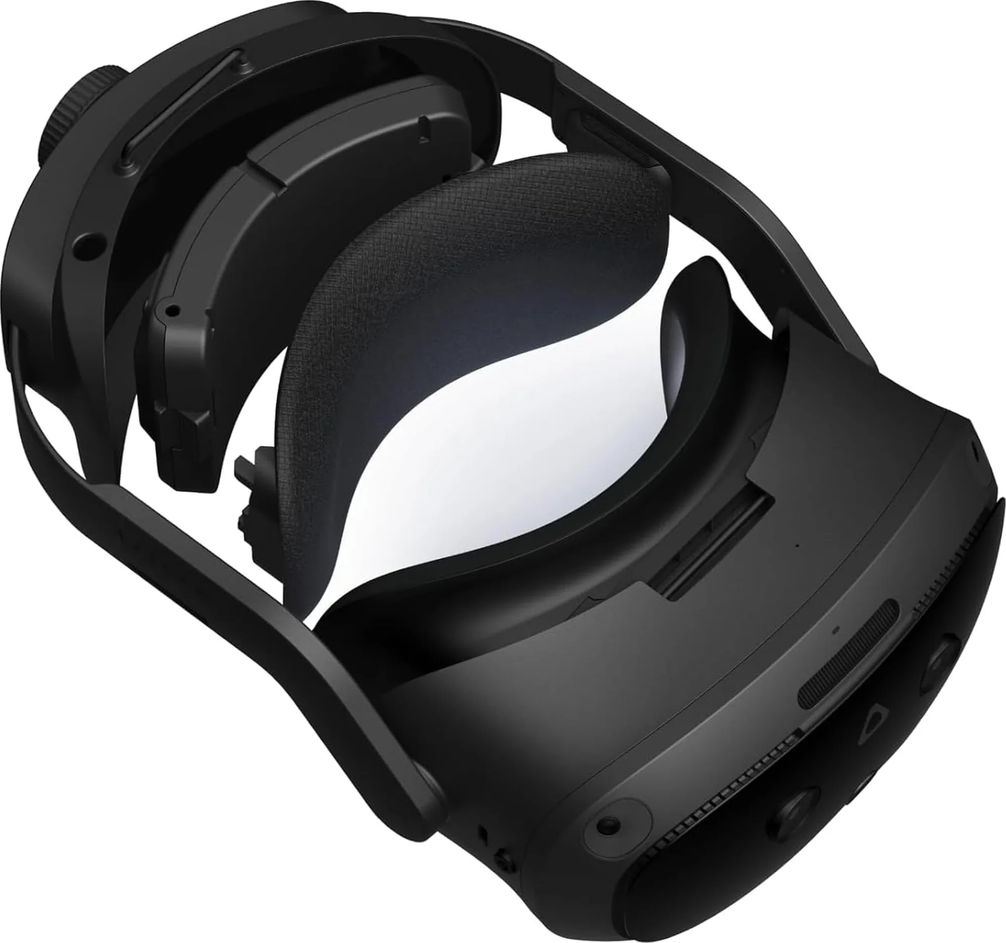HTC VIVE Focus Vision   VIVE Wired Streaming Kit Casques VR