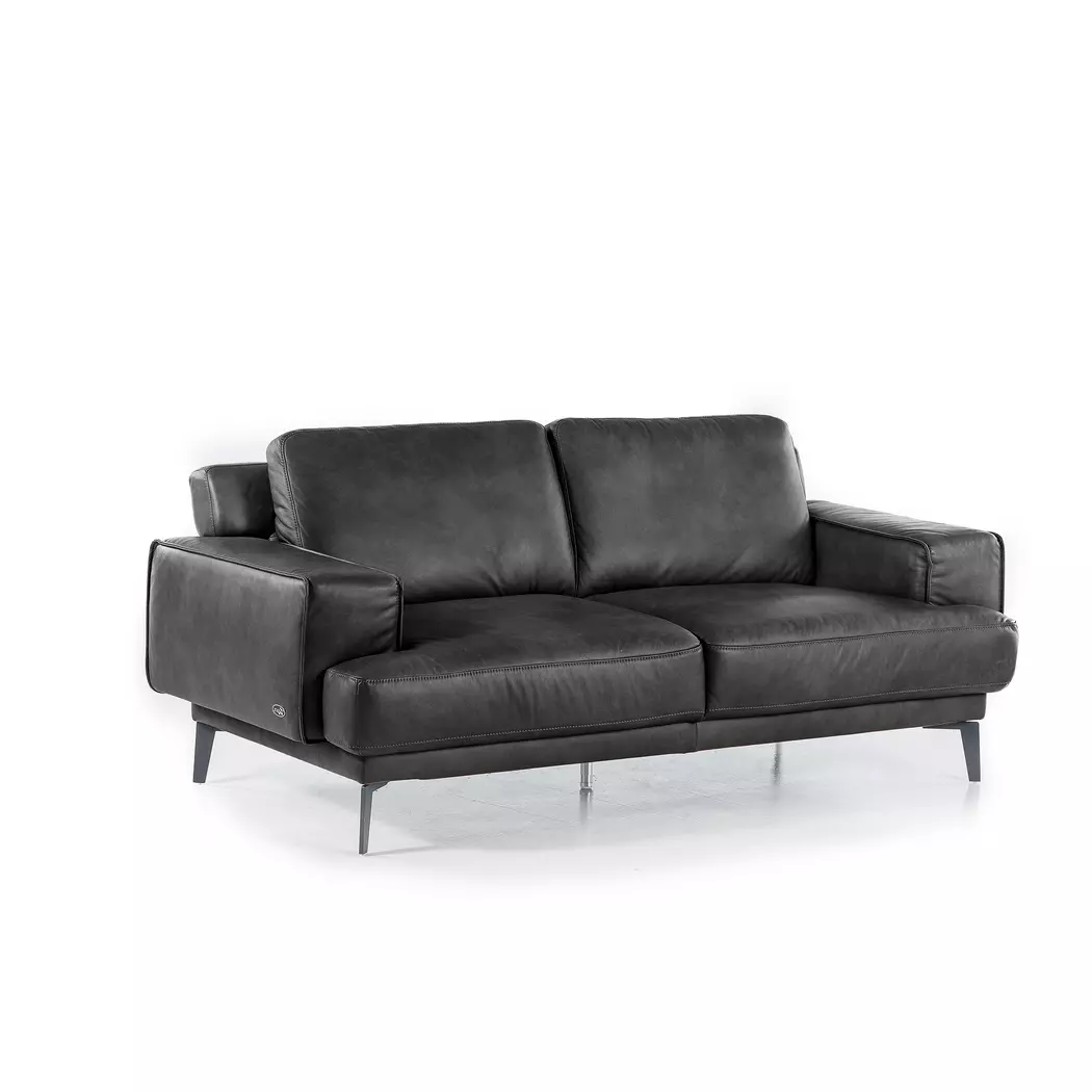 Sofa 24252 foscaari