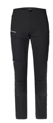 Pantalon Vaude Larice Light III Femme Noir