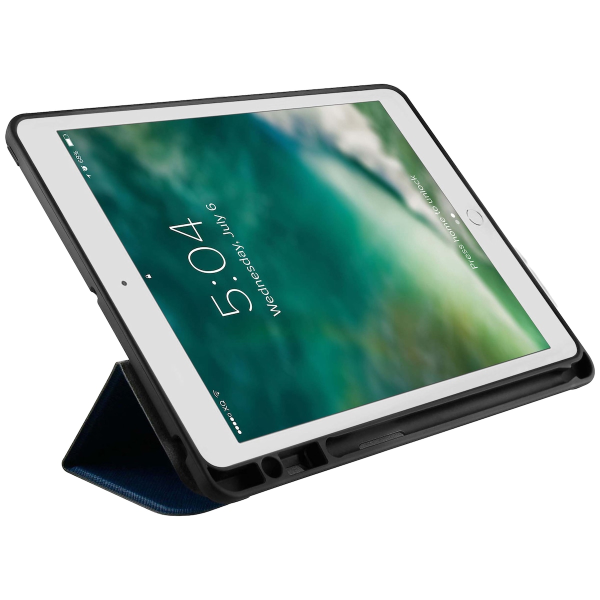 XQISIT Piave iPad 10,2