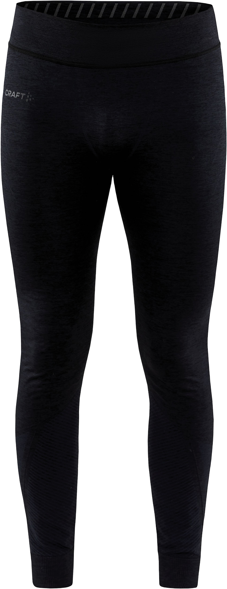 Dry Active Comfort Pants