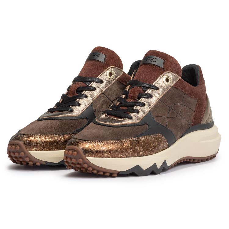 Floris van Bommel SFW-10089 bronz