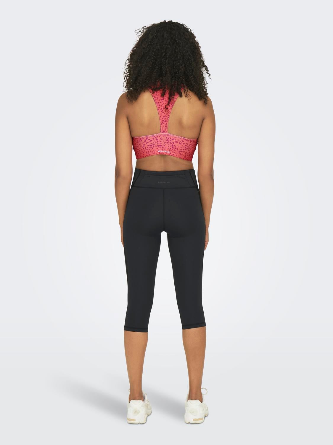ONPALANA Sport-BH Sun Kissed Coral