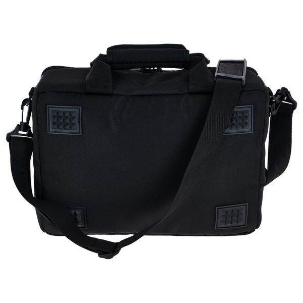 Allen & Heath CQ18T Bag Bundle