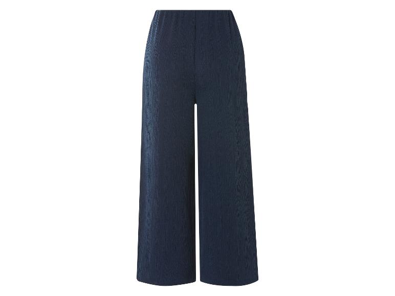Dames broek