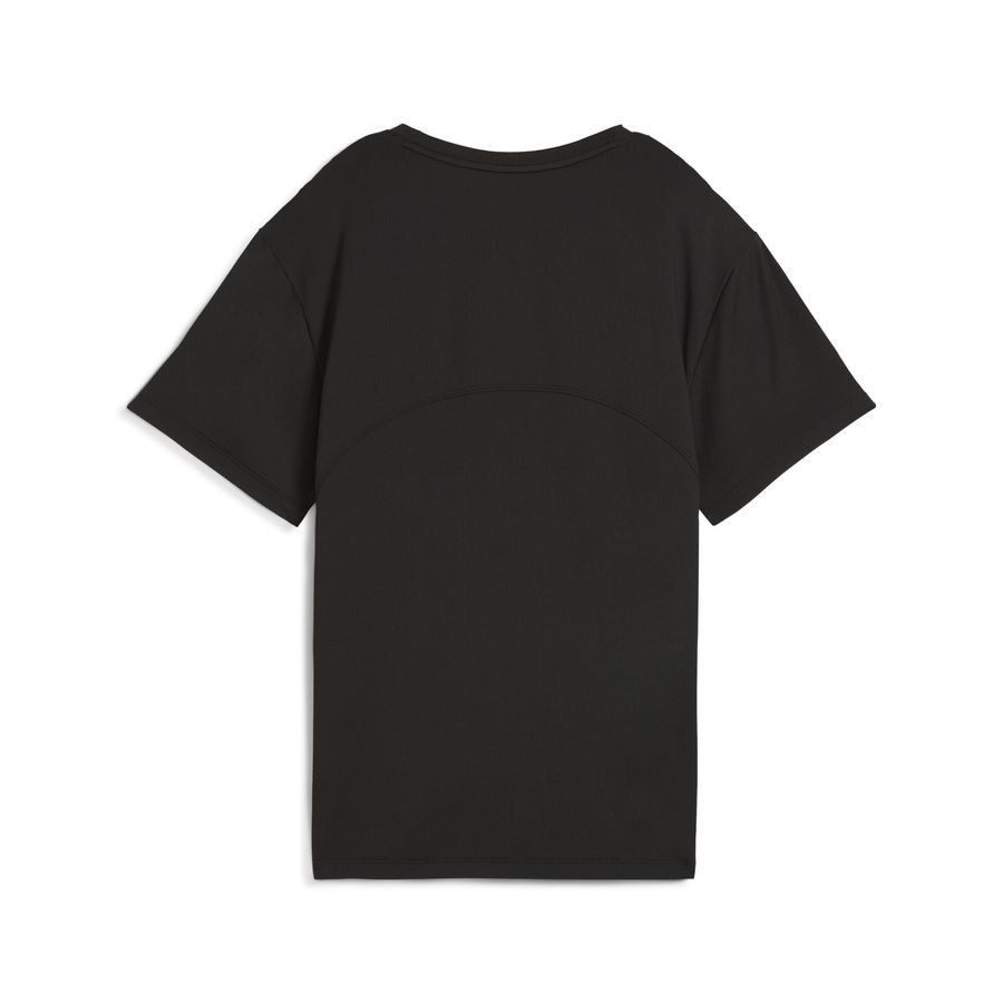 Puma CLOUDSPUN T-Shirt